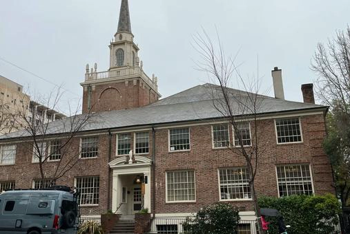 伯克利学院