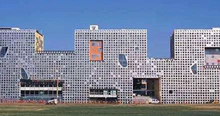 西蒙斯学院