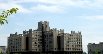 东洋大学