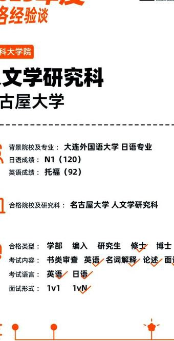 名古屋大学