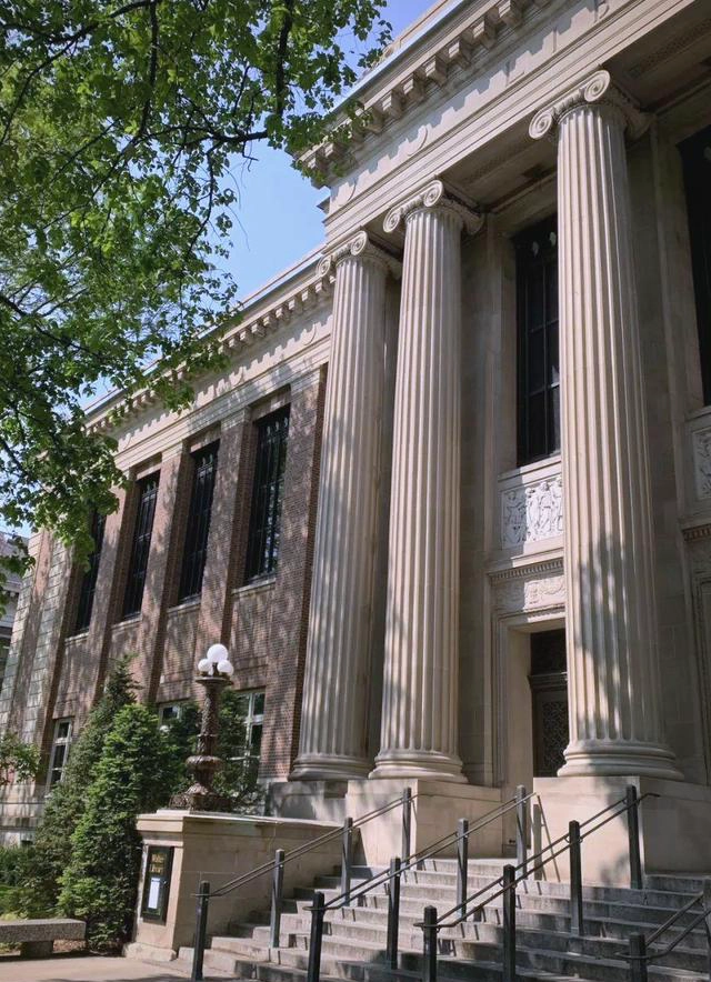 明尼苏达大学