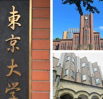 东京国际大学
