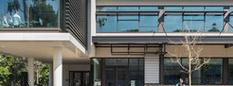 加州州立大学长滩分校