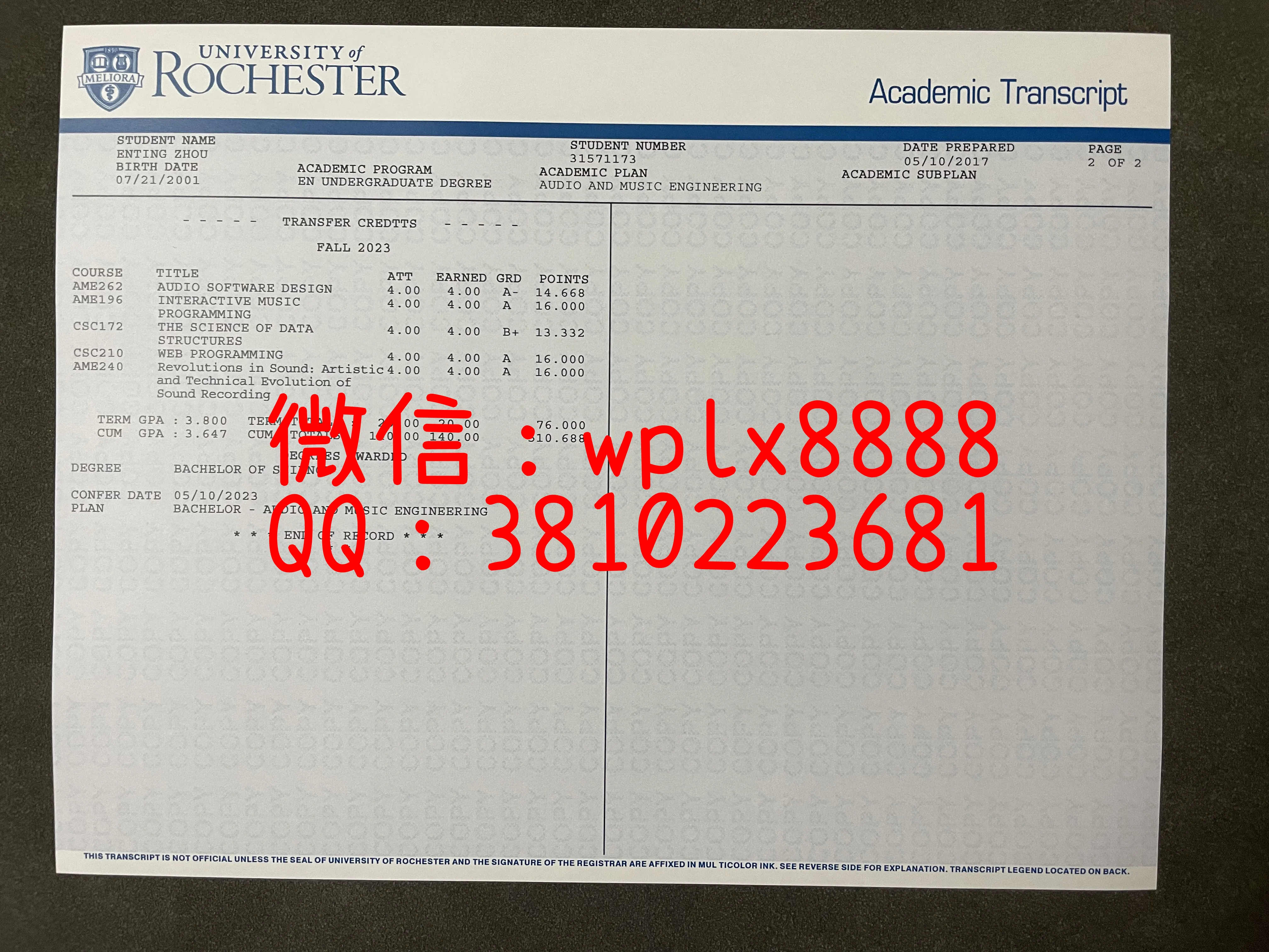 曼彻斯特城市大学