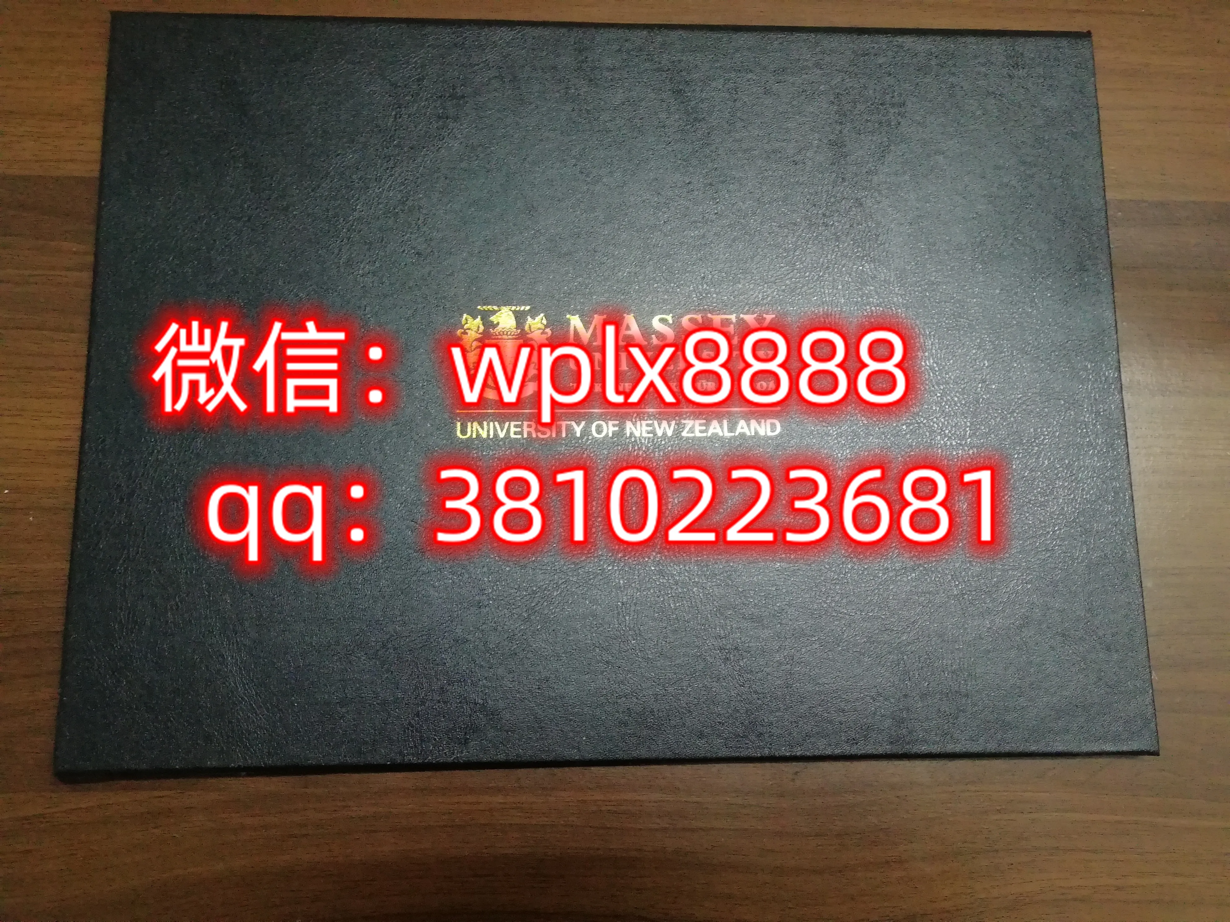 梅西大学