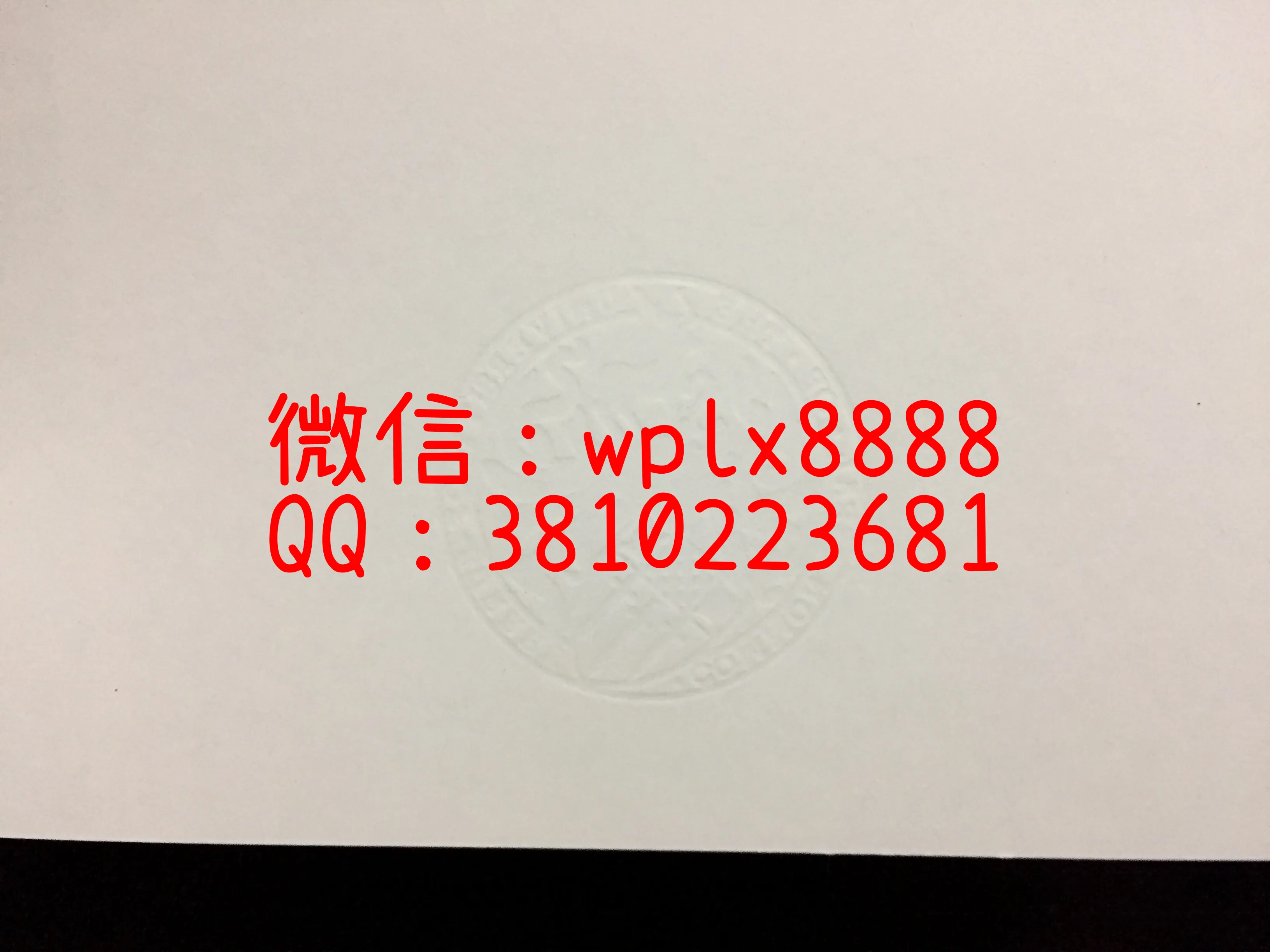 萨里大学