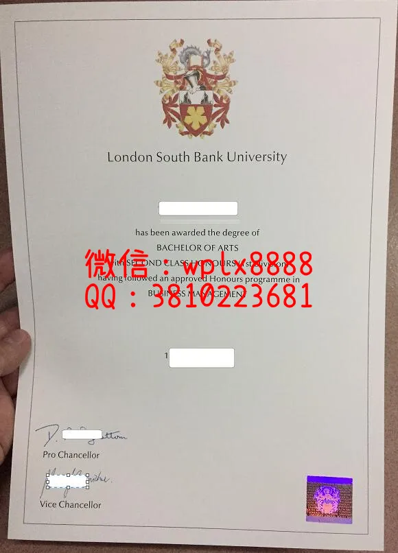 南安大学