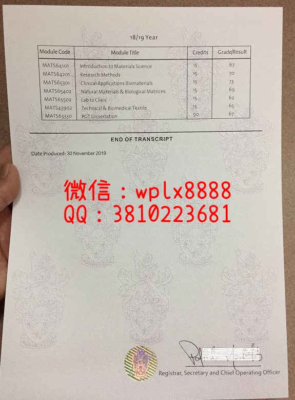 曼彻斯特大学
