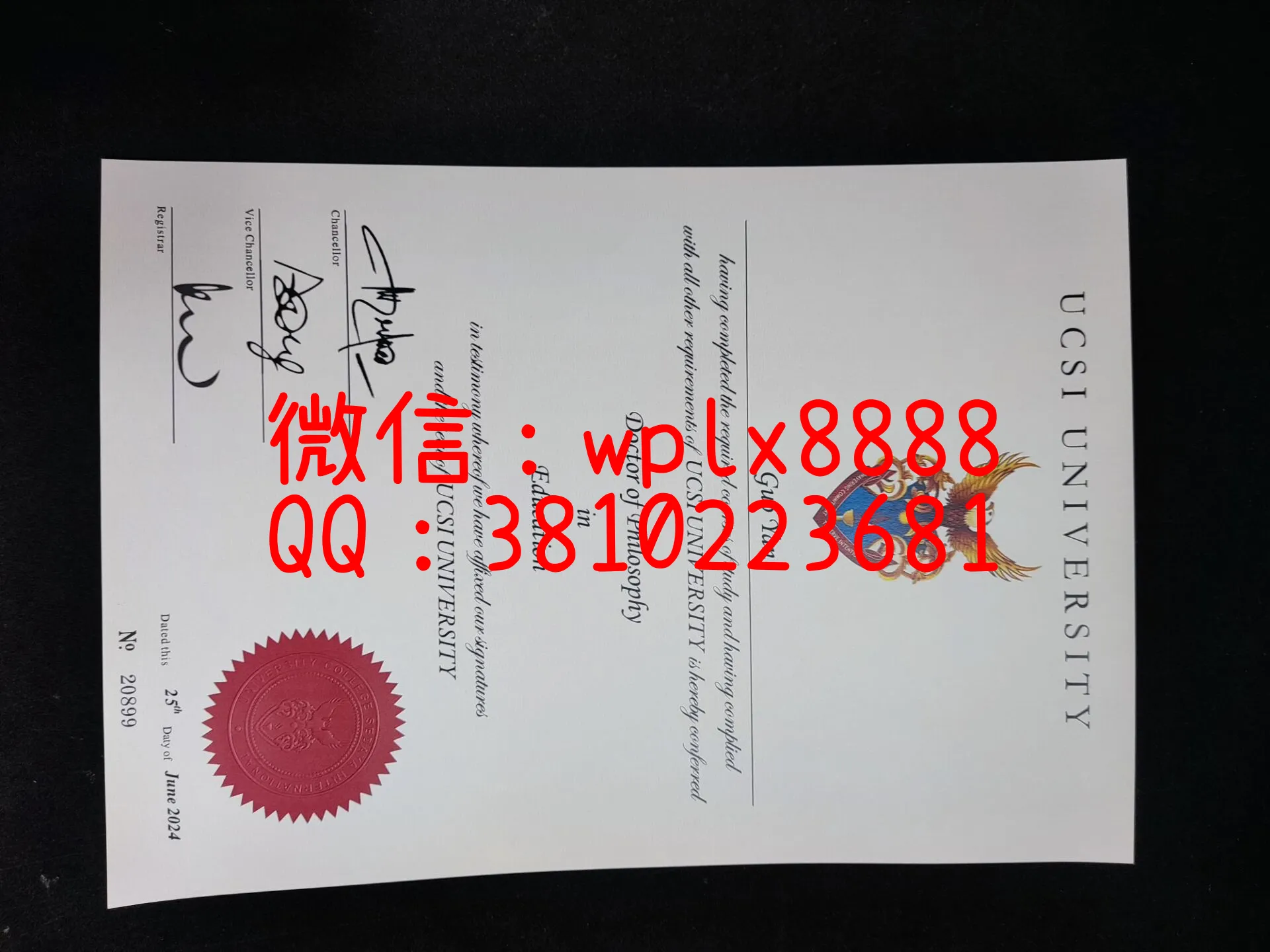 马来西亚思特雅大学