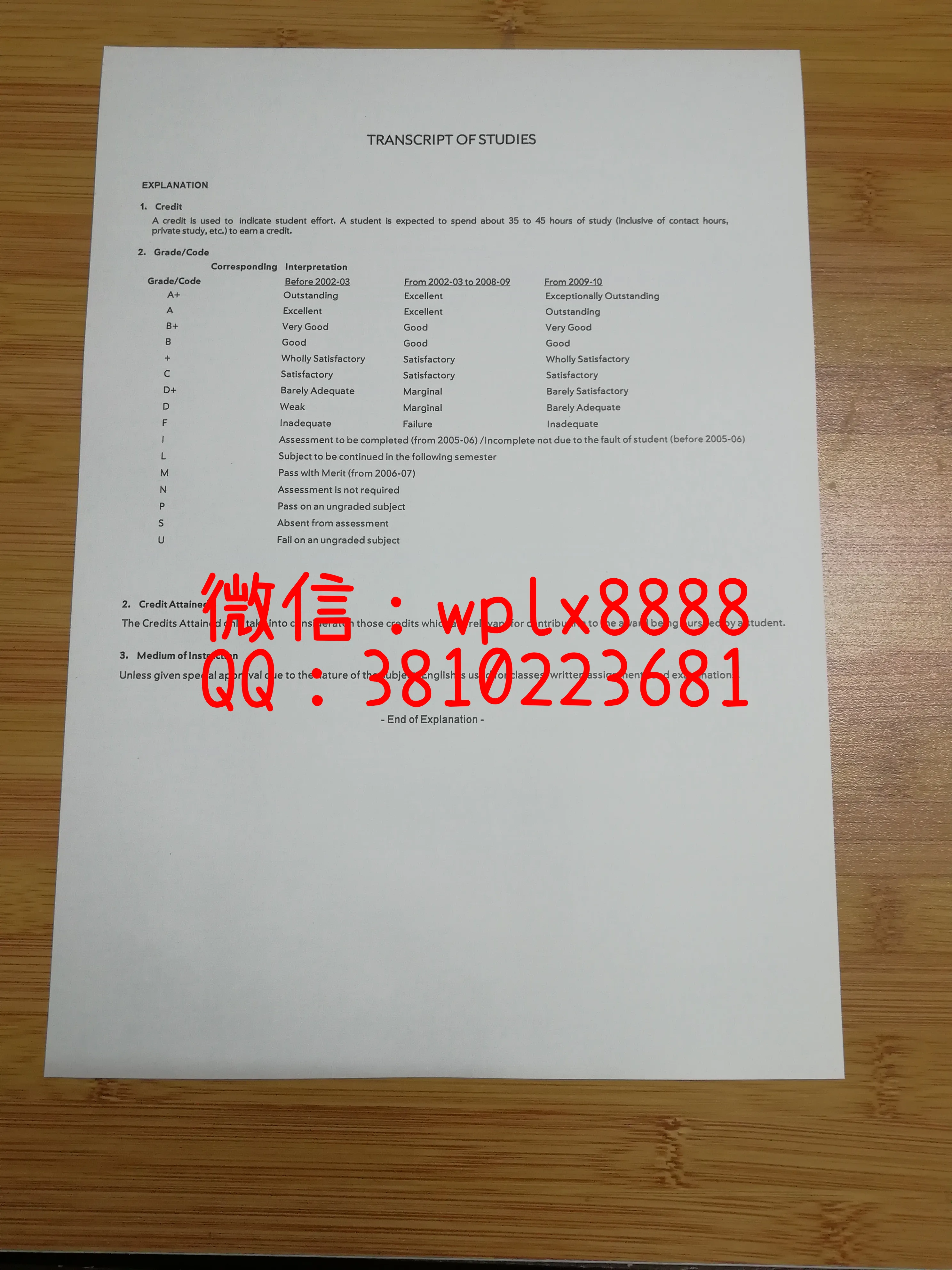 牛津布鲁克斯大学