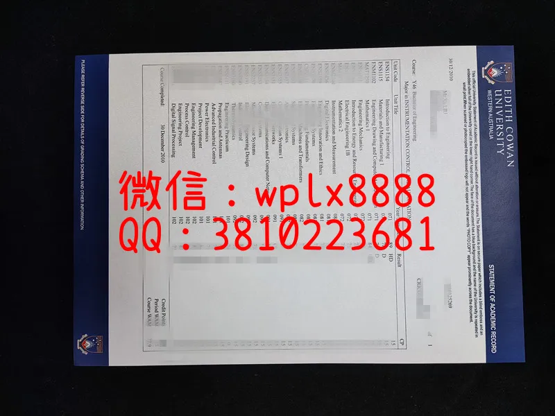 埃迪斯科文大